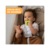 CHICCO Mordillo Super Soft 2m+ - tienda online