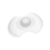 CHICCO Pezoneras Skin to skin S/M - M/L en internet