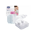 CHICCO Pezoneras Skin to skin S/M - M/L
