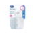 CHICCO Pezoneras Skin to skin S/M - M/L - comprar online