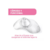 CHICCO Pezoneras Skin to skin S/M - M/L - comprar online