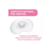 CHICCO Pezoneras Skin to skin S/M - M/L