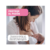 CHICCO Pezoneras Skin to skin S/M - M/L en internet