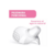 CHICCO Pezoneras Skin to skin S/M - M/L - Pañales a un click