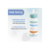 Imagen de CHICCO Mamadera Well Being Colors