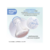 CHICCO Mamadera Well Being Colors