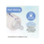 CHICCO Mamadera Well Being Colors - comprar online