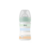 CHICCO Mamadera Well Being Colors - comprar online