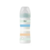 CHICCO Mamadera Well Being Colors en internet