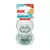 NUK Chupetes Signature set x 2 - 0-6m