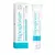 Crema HIPOGLOS dermatitis del pañal 40gr