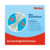 HUGGIES Protect Plus x 8u - tienda online