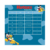 Imagen de HUGGIES Protect Plus x 8u