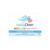 BABY DOVE Jabón hipoalergénico 75gr - tienda online