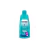 ESTRELLA Shampoo 200ml