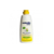ESTRELLA Baby Oleo Calcáreo 250ml - comprar online