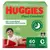 Huggies Flexi Comfort Ahorrapack | Talles M al XXXG en internet