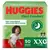 Huggies Flexi Comfort Ahorrapack | Talles M al XXXG - tienda online
