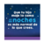 HUGGIES Goodnites Ropa Interior L/XL - Pañales a un click