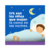 HUGGIES Goodnites Ropa Interior L/XL - tienda online