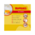 HUGGIES Classic - AHORROPACK todos los talles