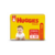 HUGGIES Classic - AHORROPACK todos los talles en internet