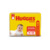 HUGGIES Classic - AHORROPACK todos los talles - comprar online