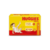 Imagen de HUGGIES Classic - AHORROPACK todos los talles