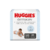 NUEVOS HUGGIES DERMACARE!! M G XG - Pañales a un click