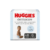 NUEVOS HUGGIES DERMACARE!! M G XG - comprar online