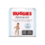 NUEVOS HUGGIES DERMACARE!! M G XG en internet