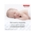 NUEVOS HUGGIES DERMACARE!! M G XG
