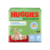 HUGGIES Flexi Comfort P - comprar online