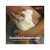 HUGGIES Natural Care P en internet