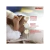 HUGGIES Natural Care P - tienda online