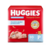 HUGGIES Natural Care P