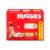 HUGGIES Natural Care Todos los talles - Ahorrapack - comprar online