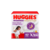 HUGGIES Pants Natural Care en internet