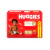 HUGGIES Natural Care Todos los talles - Ahorrapack en internet