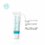 Crema HIPOGLOS dermatitis del pañal 40gr - Pañales a un click
