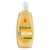 JOHNSON´S Shampoo Original en internet