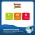 HUGGIES Little Swimmers - comprar online