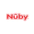 Imagen de NUBY Plato térmico con cuchara tapa y ventosa +4m