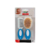 LOOPI Set de peine y cepillo - comprar online