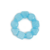 LOOPI Mordillo con Gel para Freezer