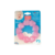 LOOPI Mordillo con Gel para Freezer - comprar online