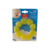 LOOPI Mordillo con Gel para Freezer en internet