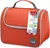 MAPED Lunchera bolso térmico escolar