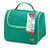 MAPED Lunchera bolso térmico escolar en internet