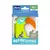 CHICCO Mordillo Fresh refrigerante encías 6m+ - comprar online